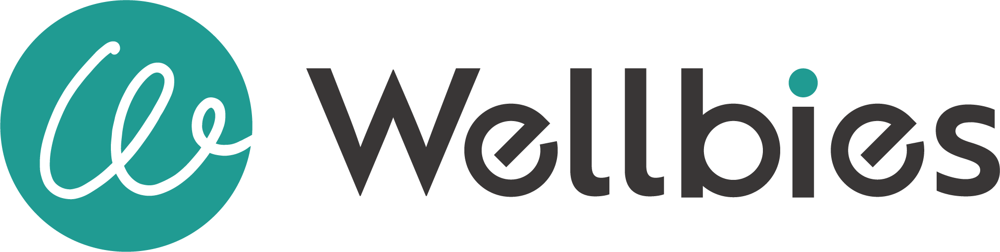 Wellbies Logo