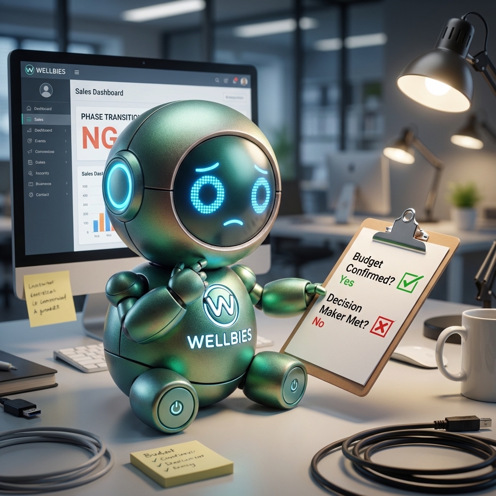 品質管理の使い方